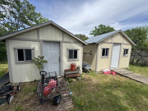 5633 Macdougall Drive Haltom City TX 76148