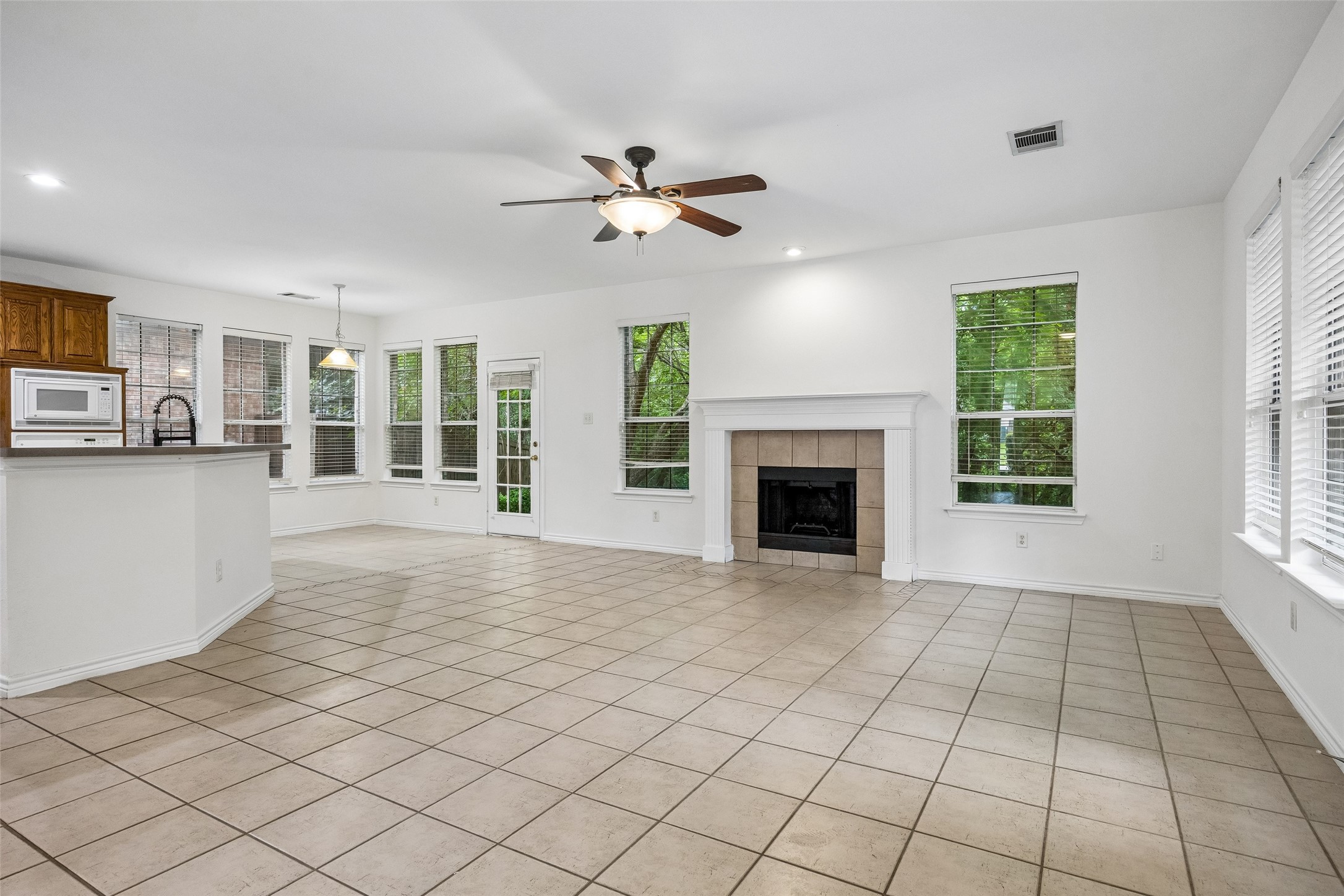 5228 Stone Brooke Crossing Mckinney TX 75072