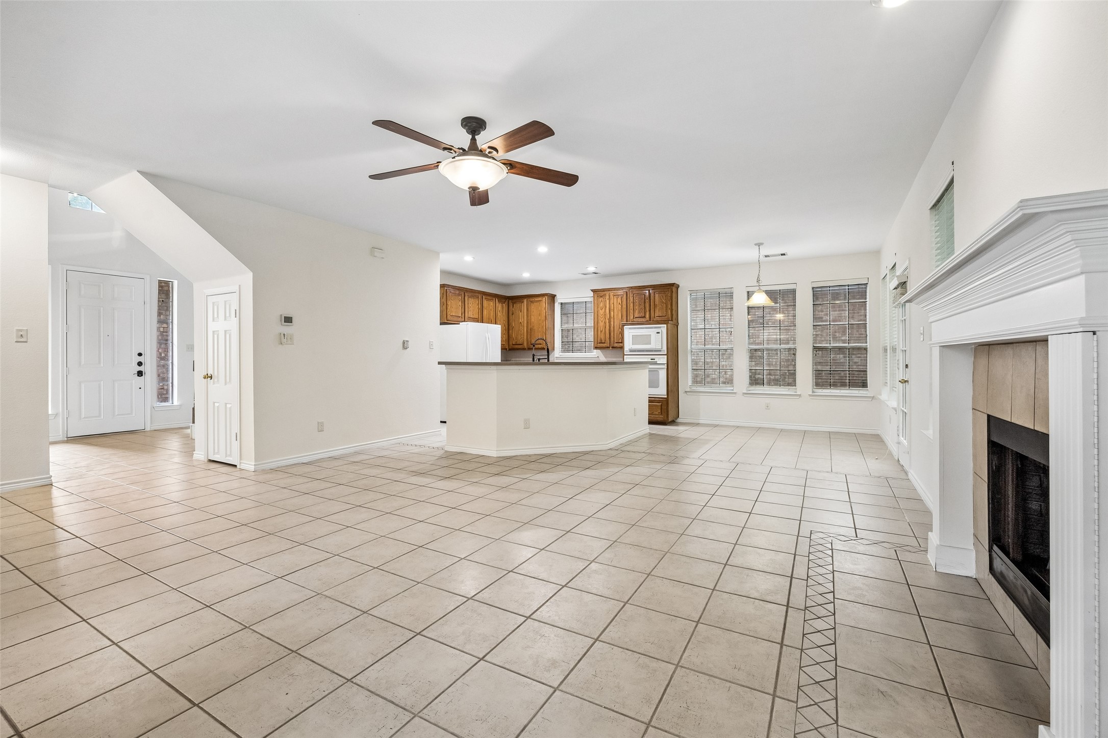 5228 Stone Brooke Crossing Mckinney TX 75072