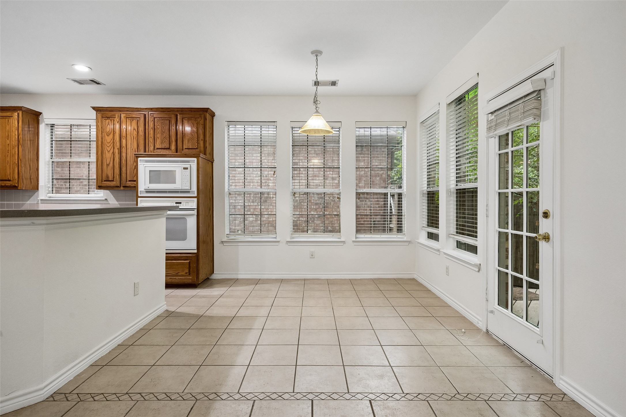 5228 Stone Brooke Crossing Mckinney TX 75072