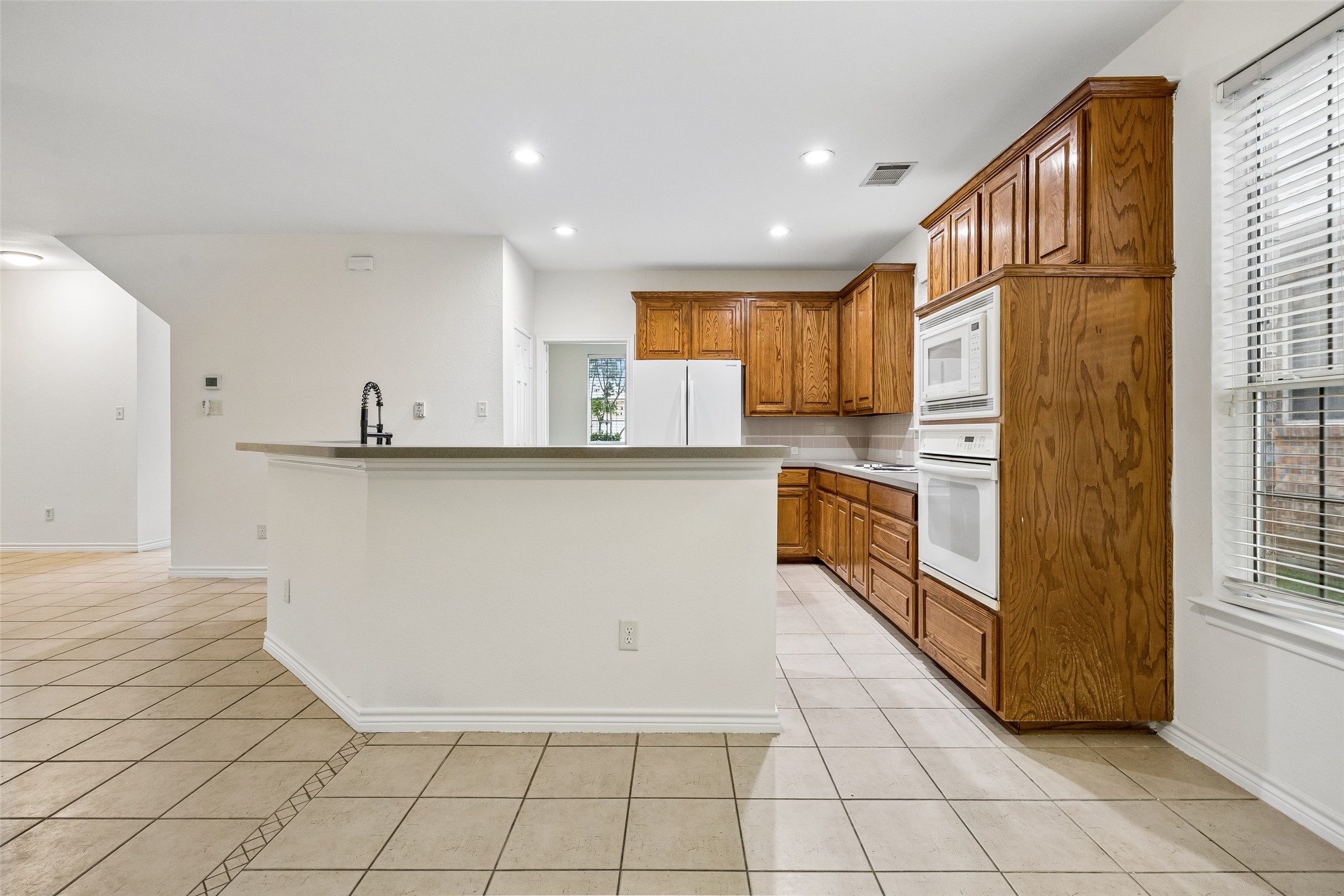5228 Stone Brooke Crossing Mckinney TX 75072