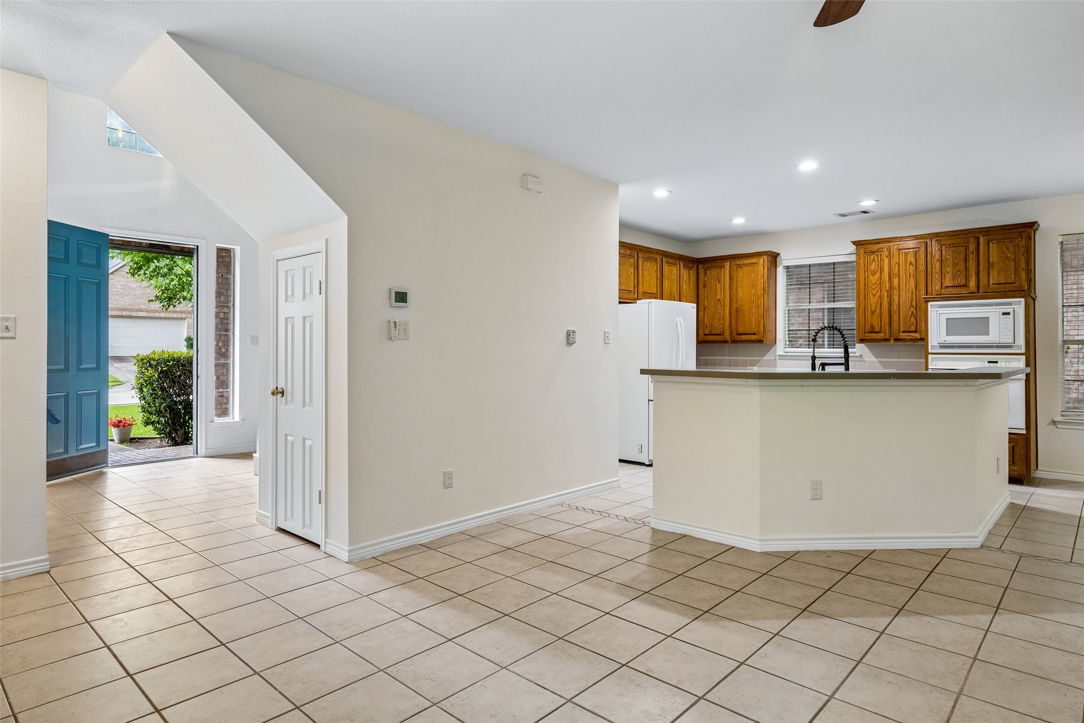 5228 Stone Brooke Crossing Mckinney TX 75072
