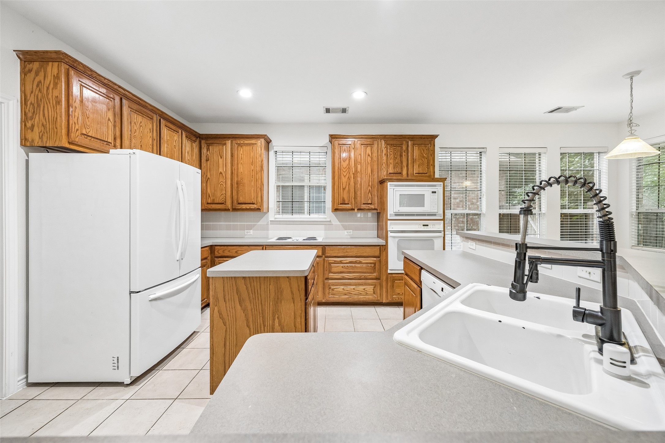 5228 Stone Brooke Crossing Mckinney TX 75072