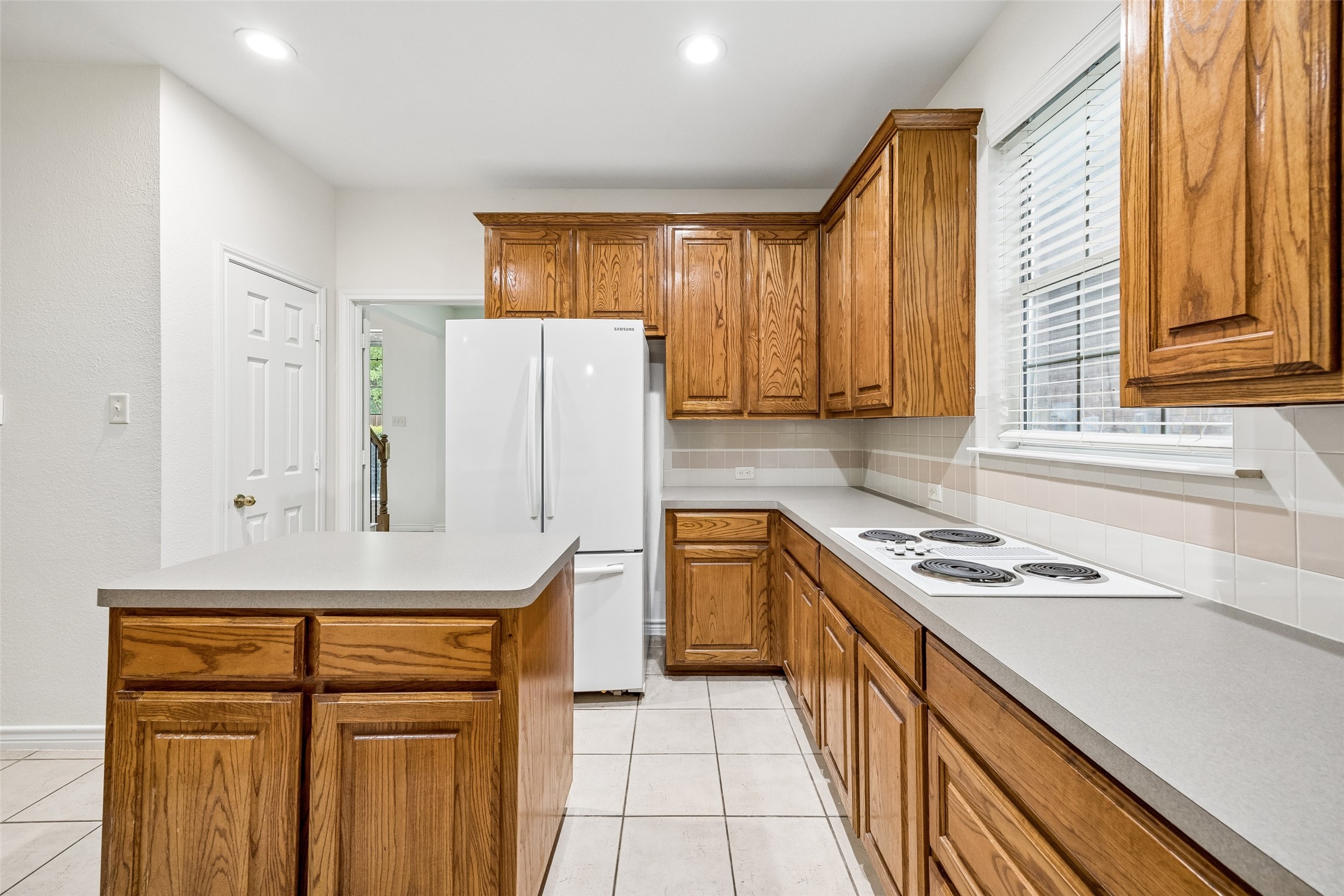 5228 Stone Brooke Crossing Mckinney TX 75072