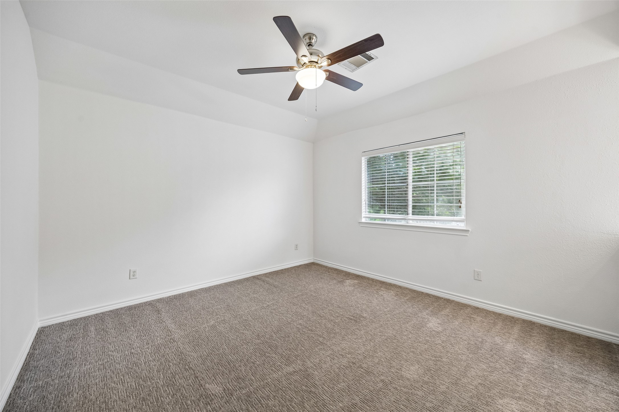 5228 Stone Brooke Crossing Mckinney TX 75072