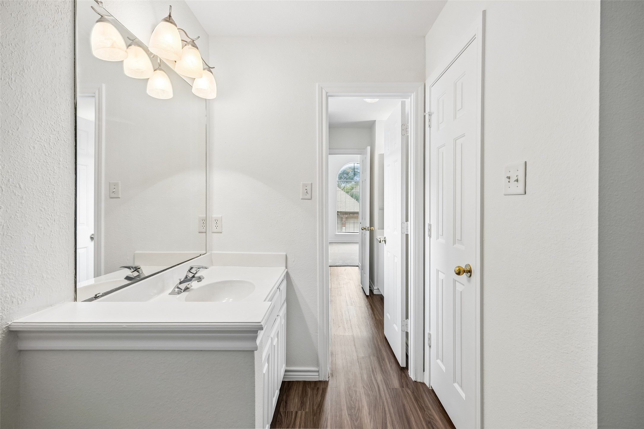 5228 Stone Brooke Crossing Mckinney TX 75072