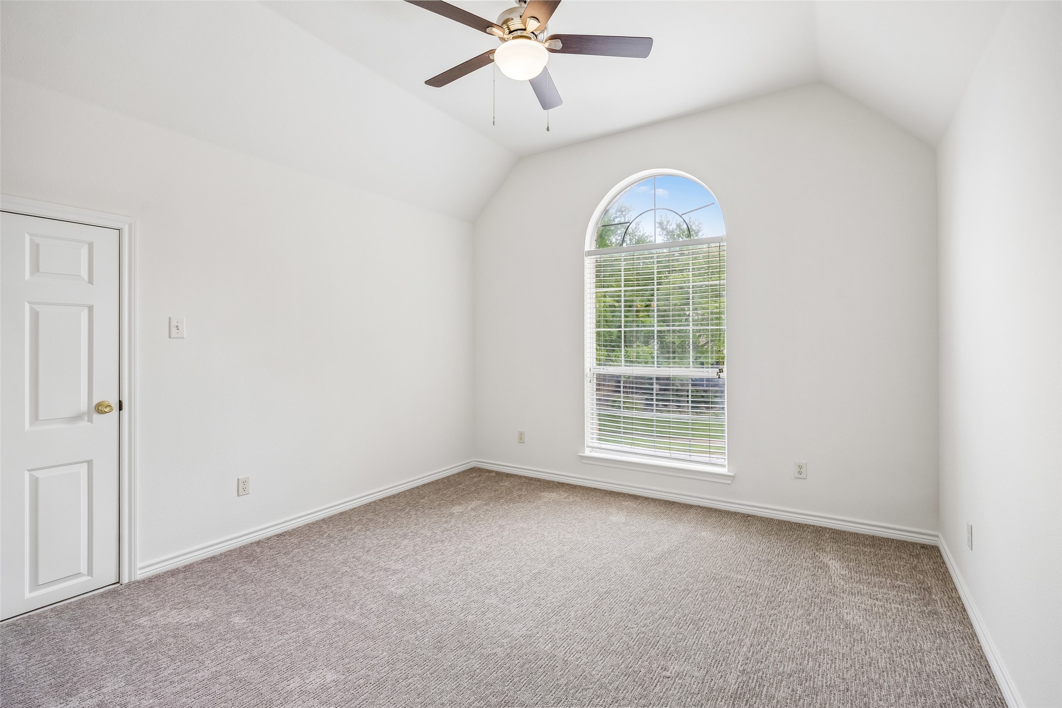 5228 Stone Brooke Crossing Mckinney TX 75072