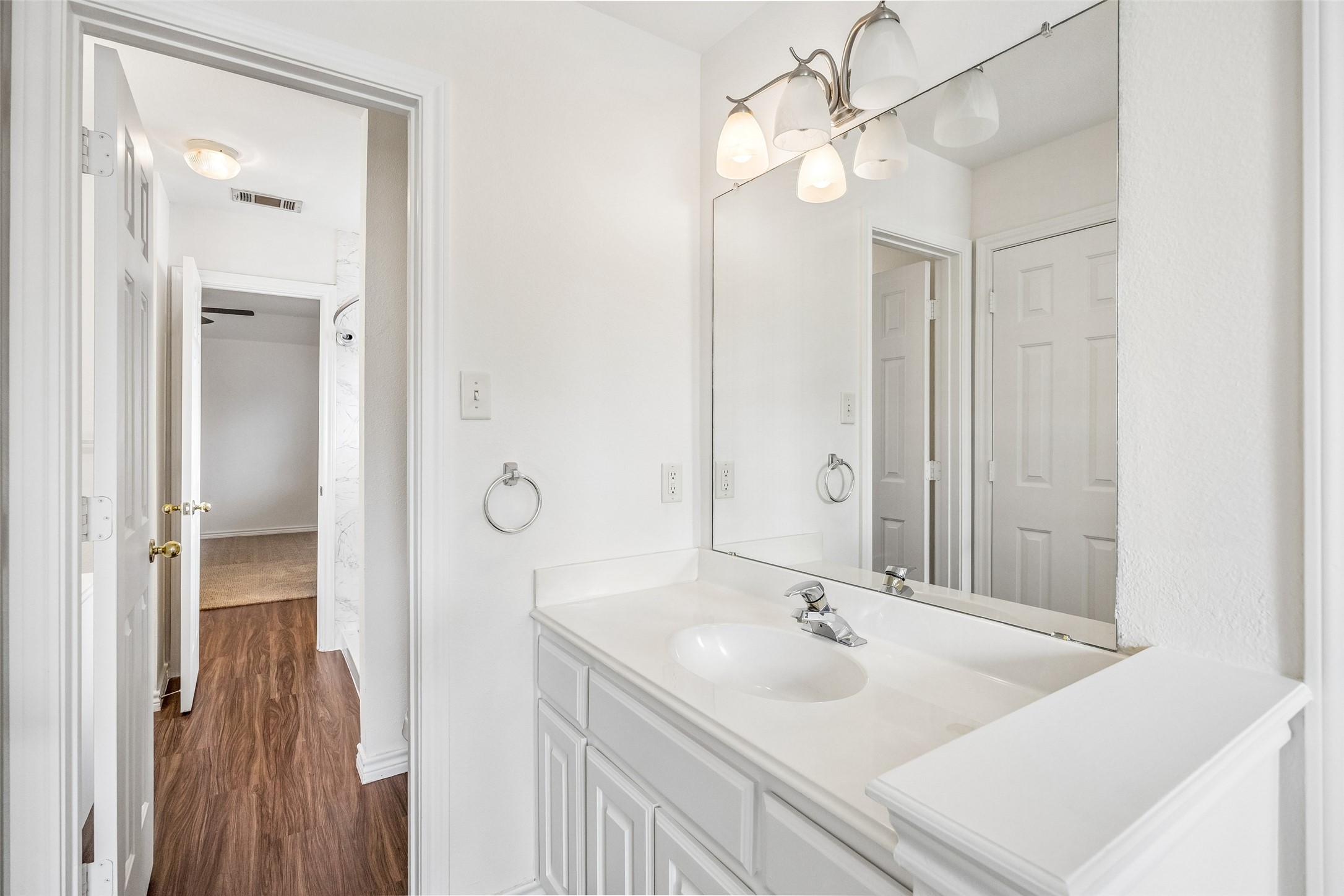 5228 Stone Brooke Crossing Mckinney TX 75072