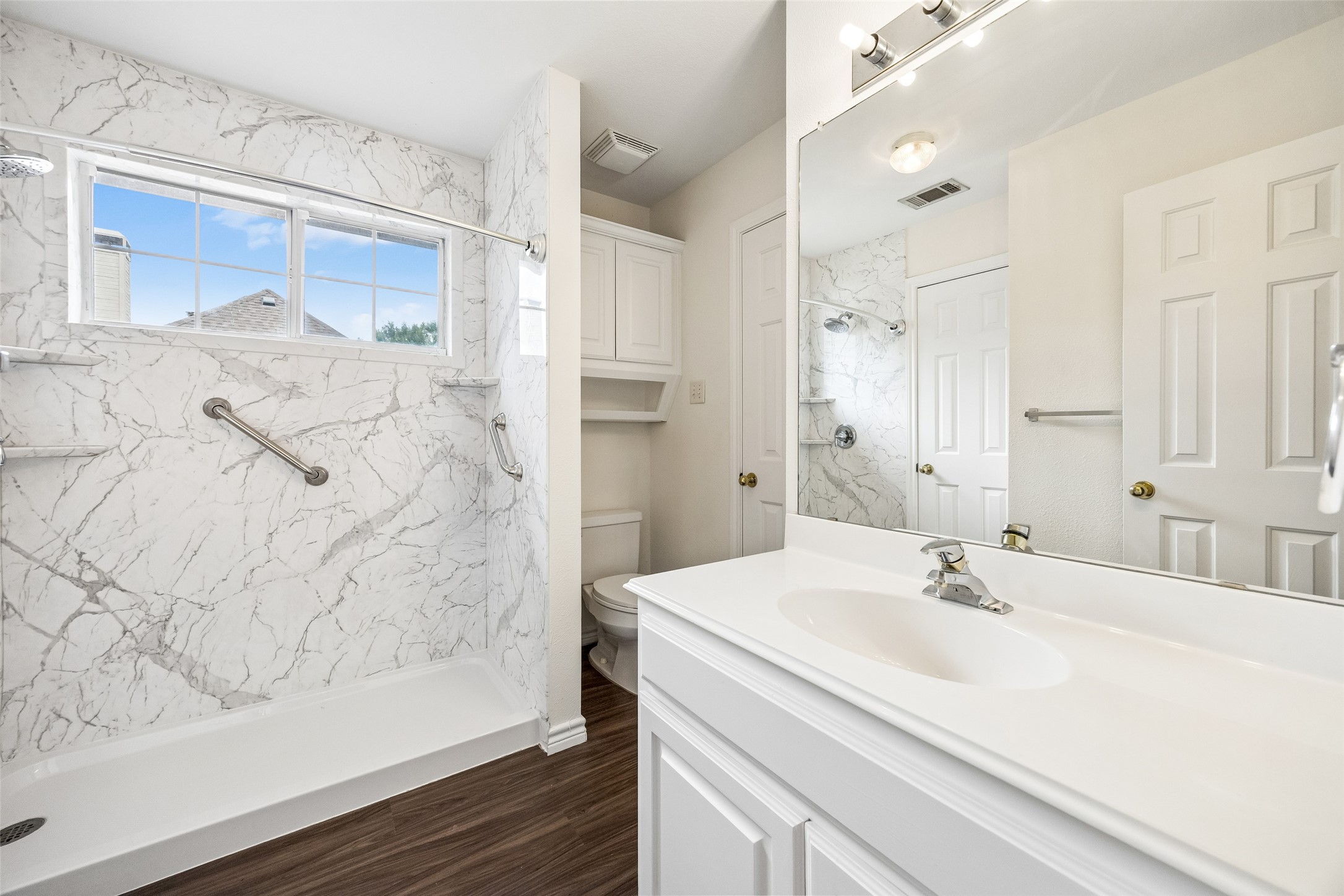 5228 Stone Brooke Crossing Mckinney TX 75072
