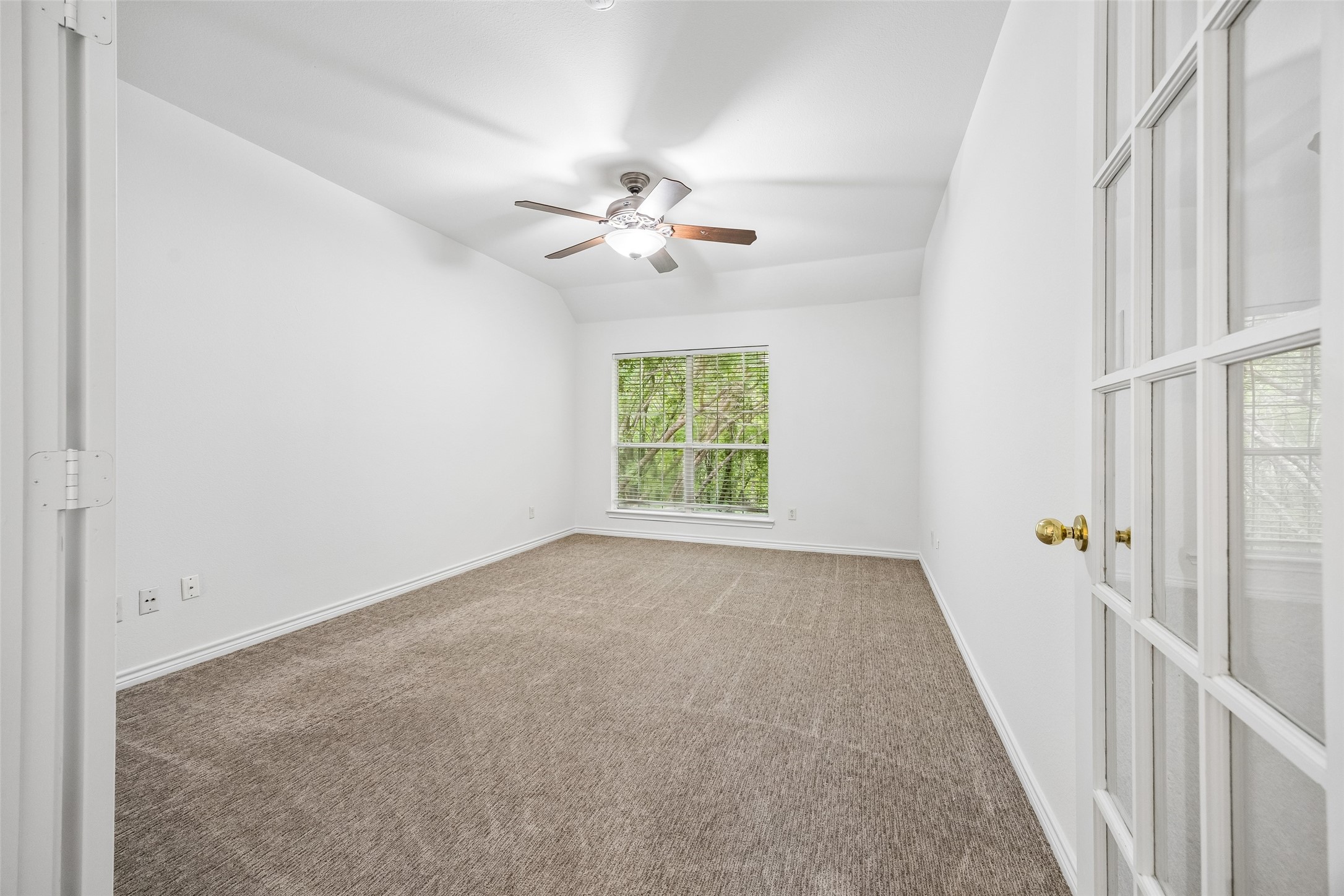 5228 Stone Brooke Crossing Mckinney TX 75072