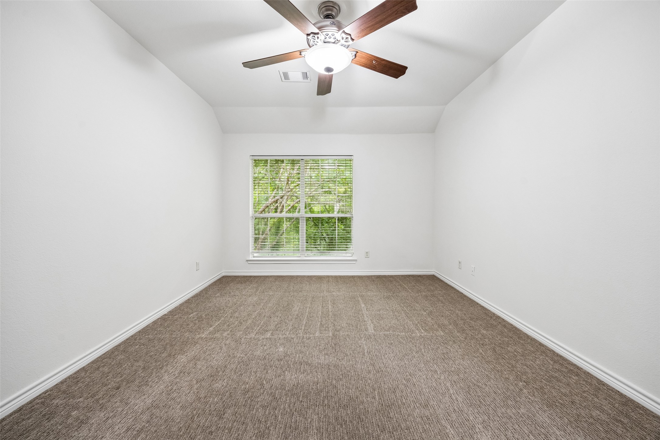 5228 Stone Brooke Crossing Mckinney TX 75072