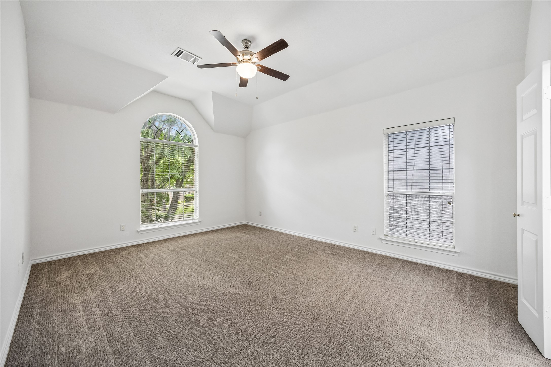 5228 Stone Brooke Crossing Mckinney TX 75072