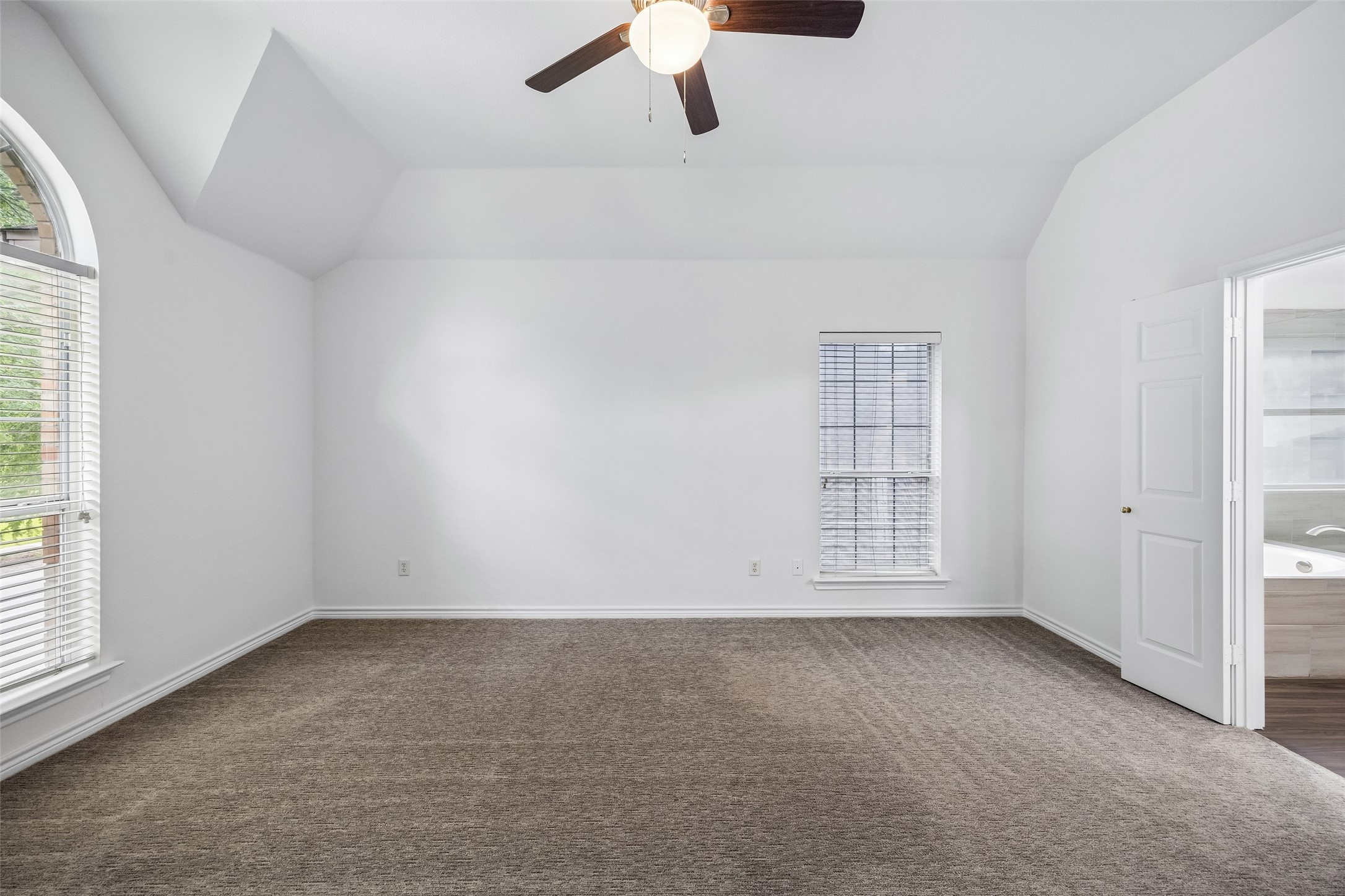 5228 Stone Brooke Crossing Mckinney TX 75072