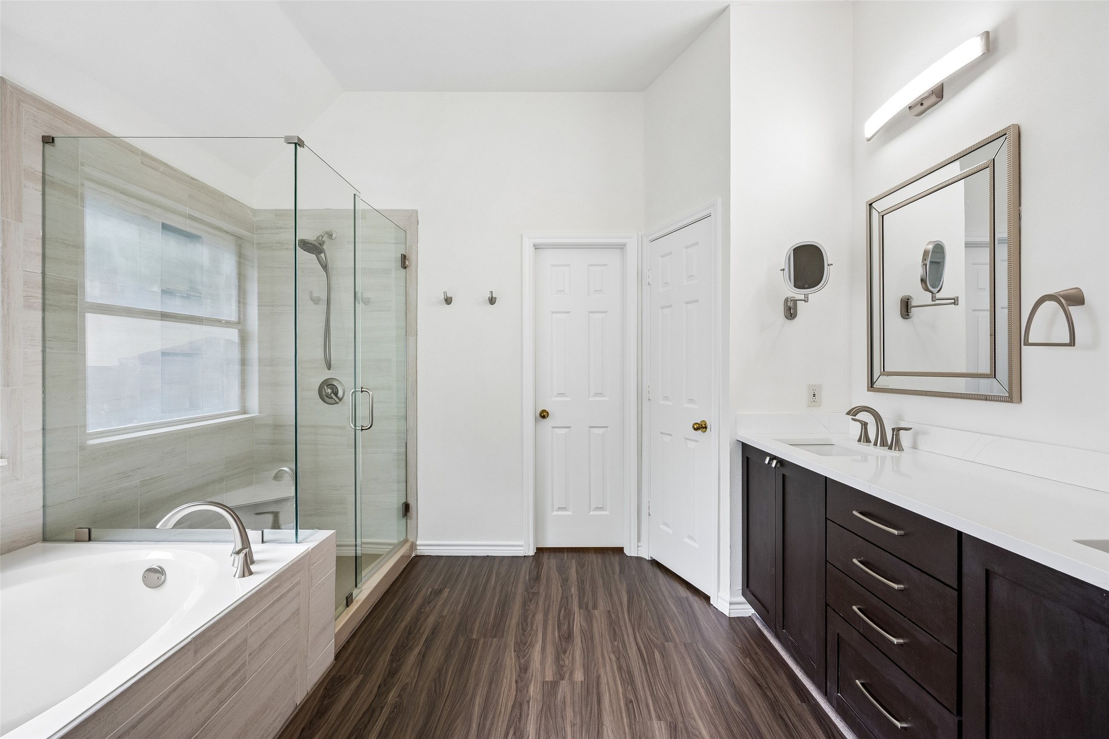 5228 Stone Brooke Crossing Mckinney TX 75072