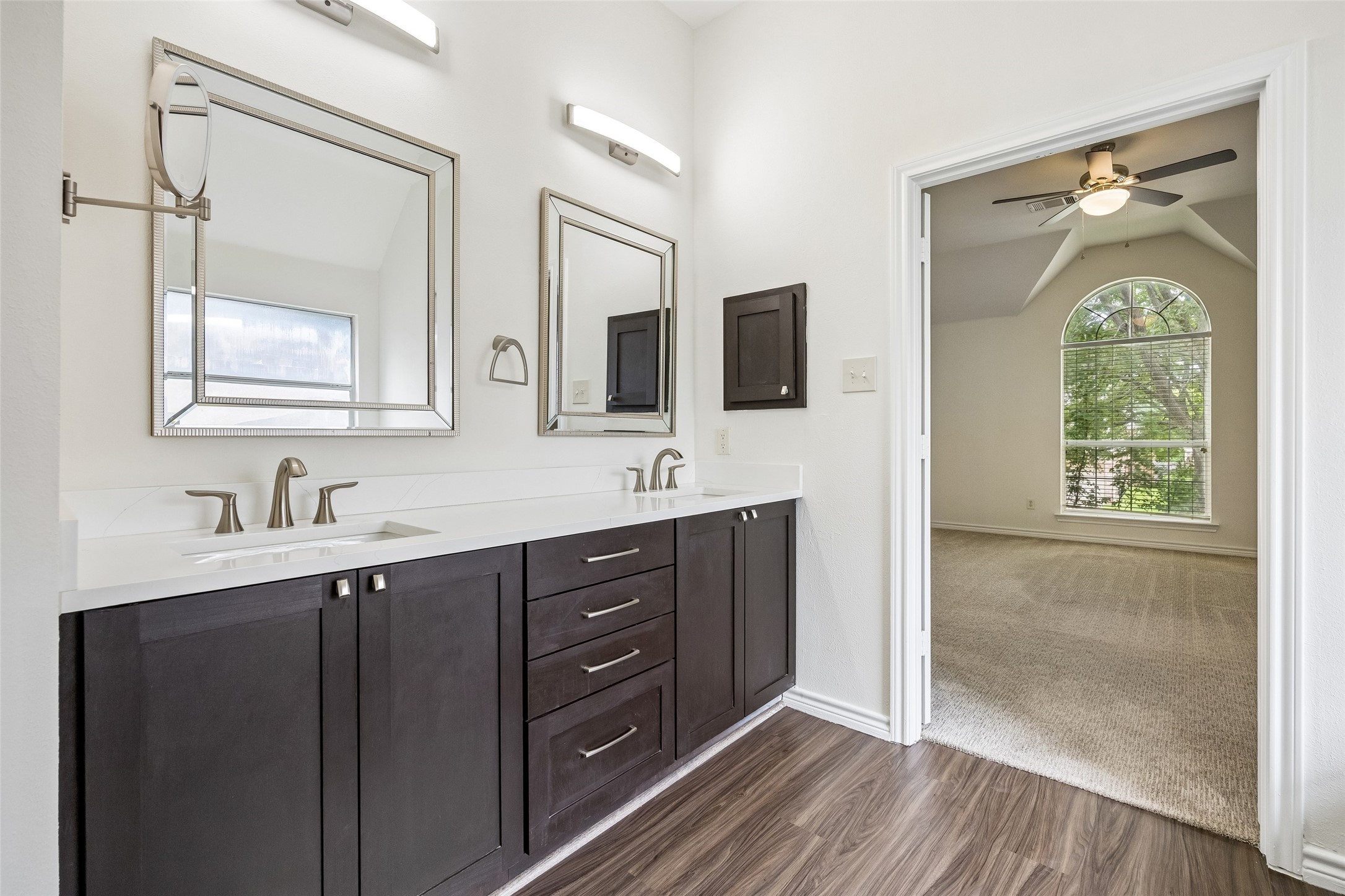 5228 Stone Brooke Crossing Mckinney TX 75072