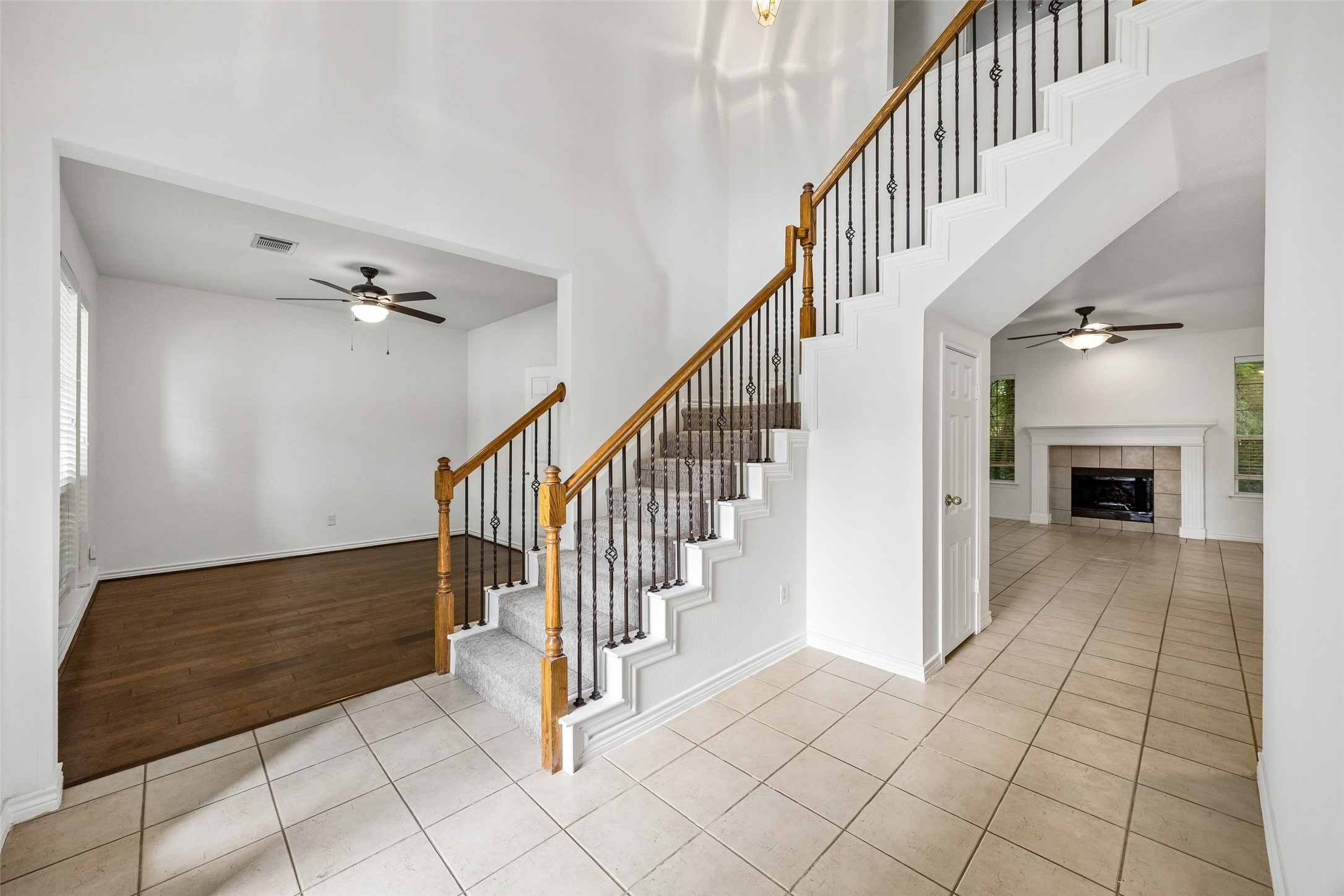 5228 Stone Brooke Crossing Mckinney TX 75072