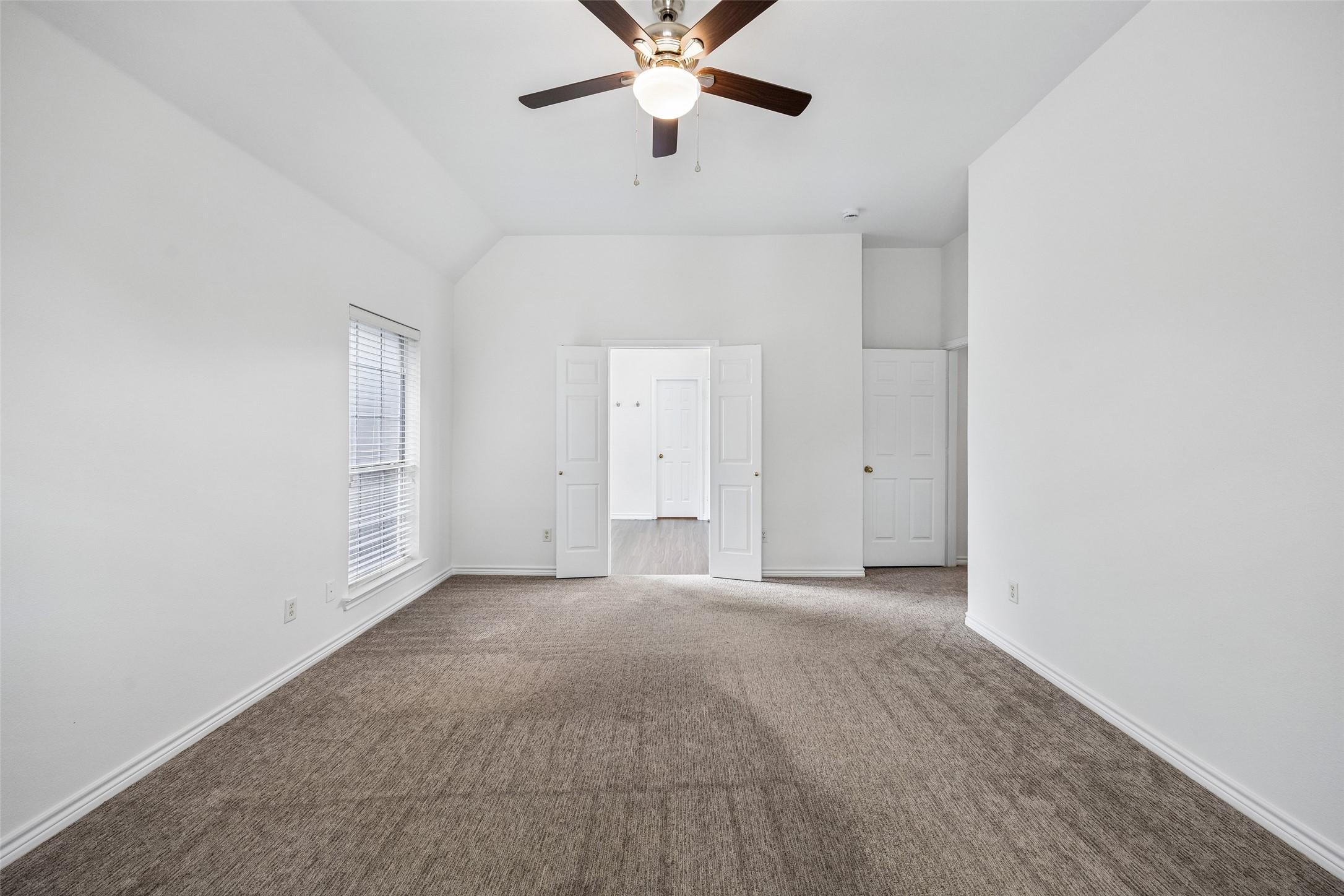 5228 Stone Brooke Crossing Mckinney TX 75072