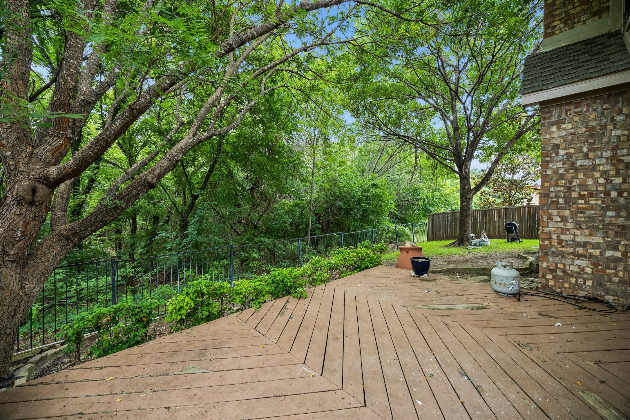 5228 Stone Brooke Crossing Mckinney TX 75072