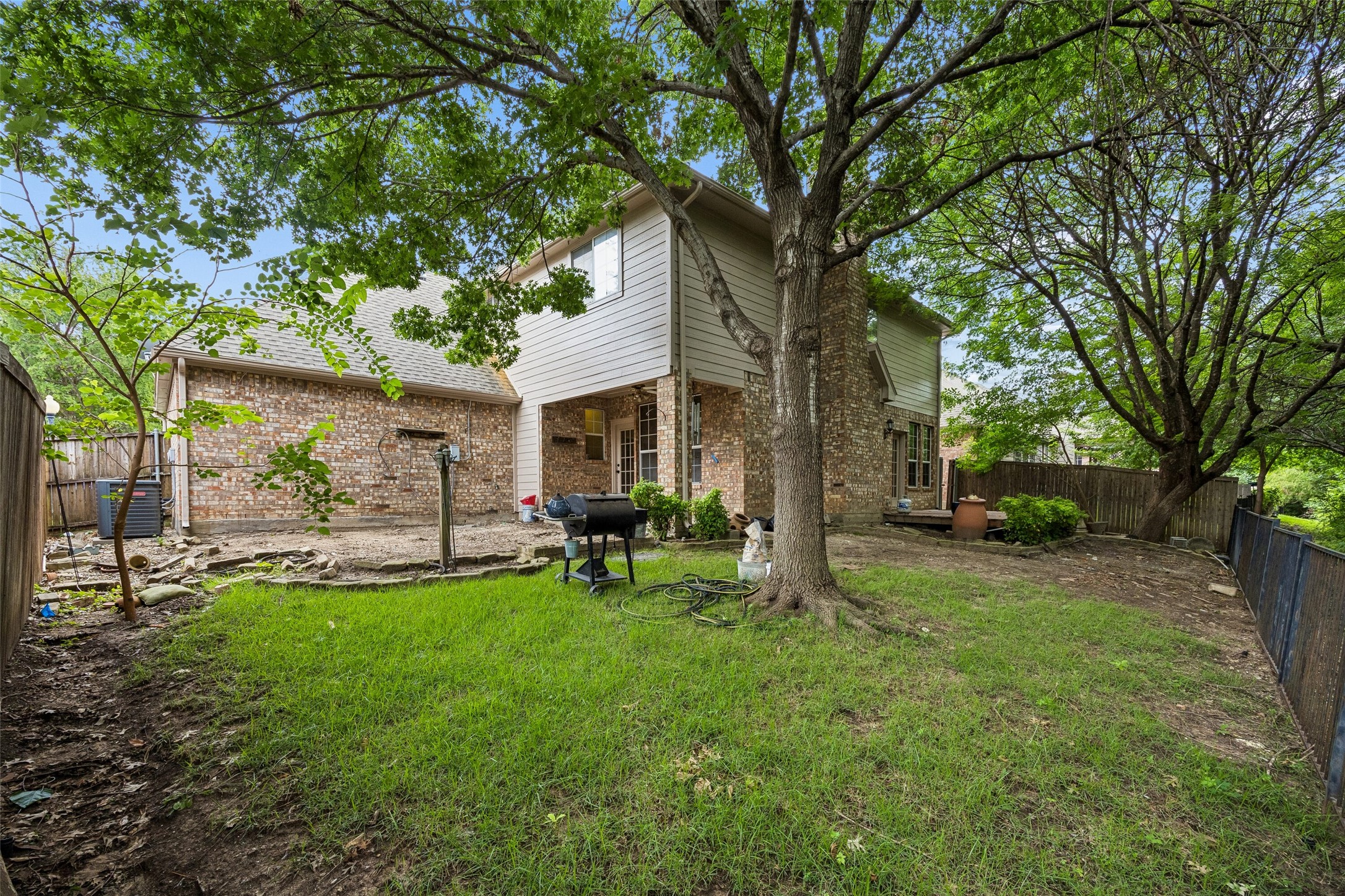 5228 Stone Brooke Crossing Mckinney TX 75072
