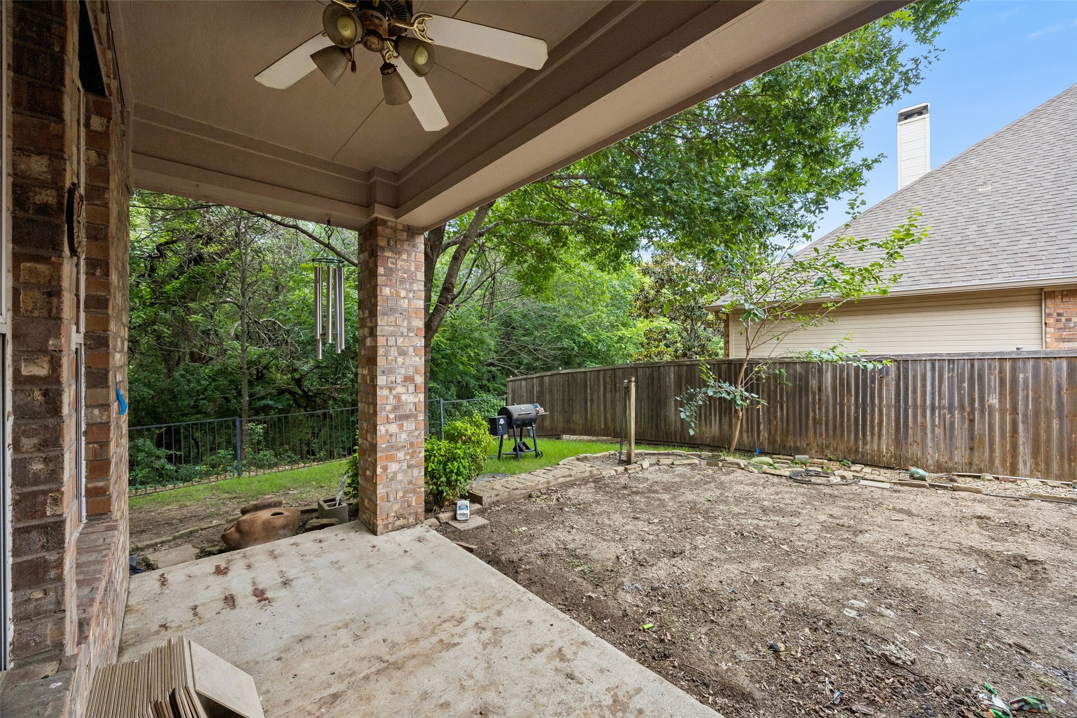 5228 Stone Brooke Crossing Mckinney TX 75072