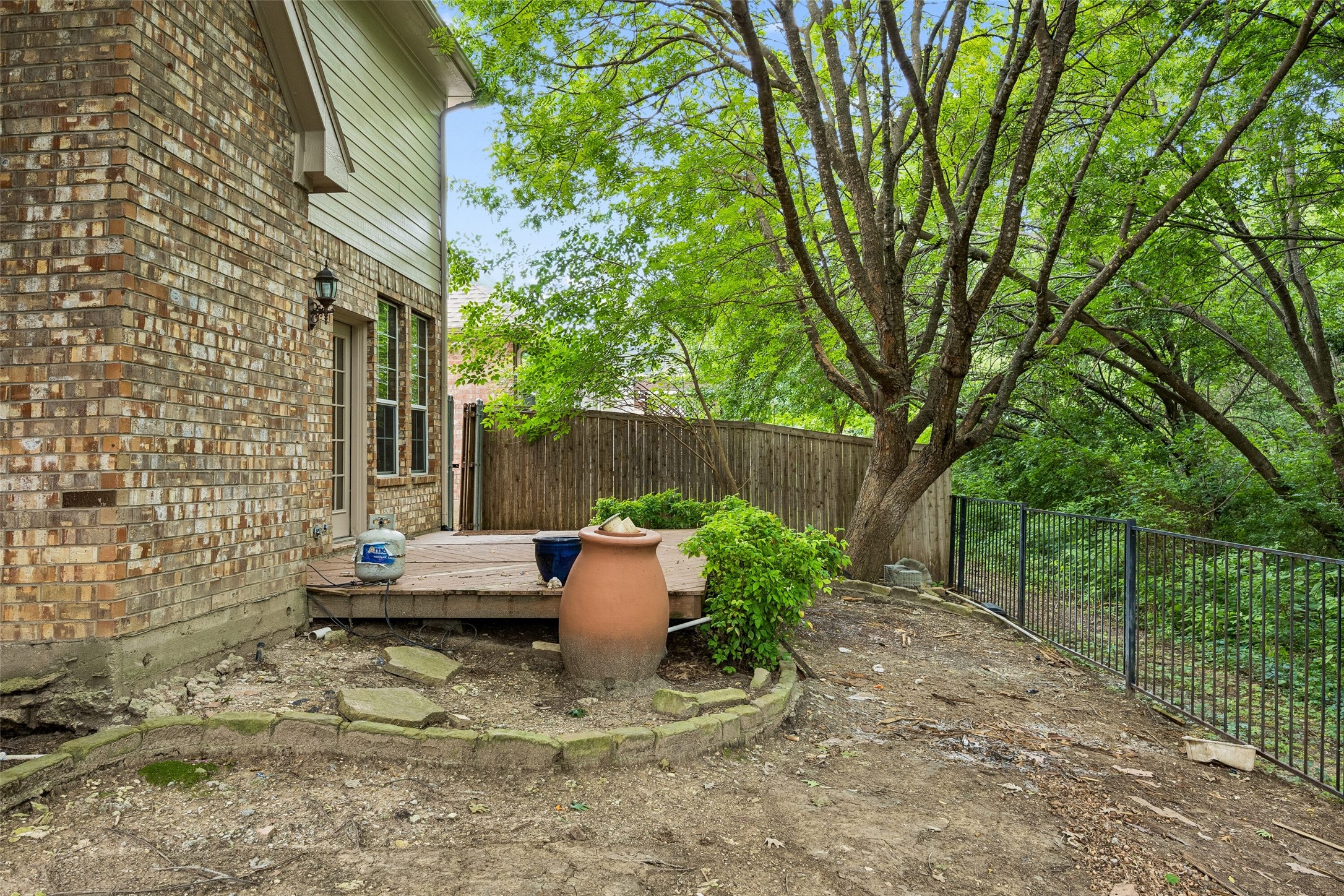 5228 Stone Brooke Crossing Mckinney TX 75072