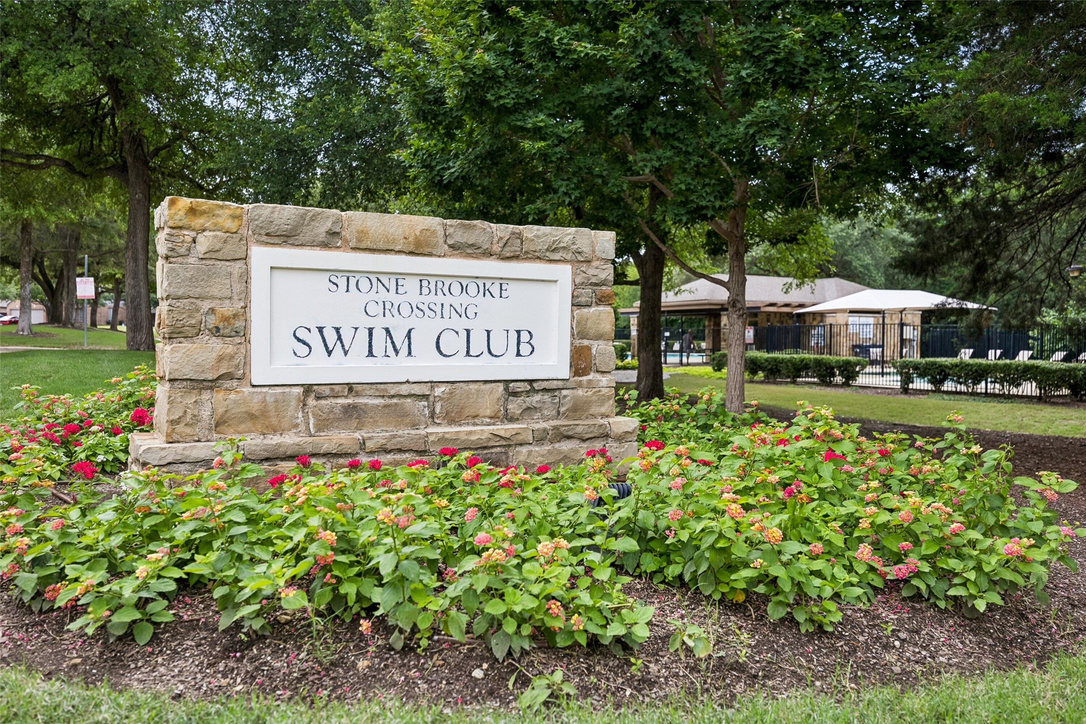 5228 Stone Brooke Crossing Mckinney TX 75072