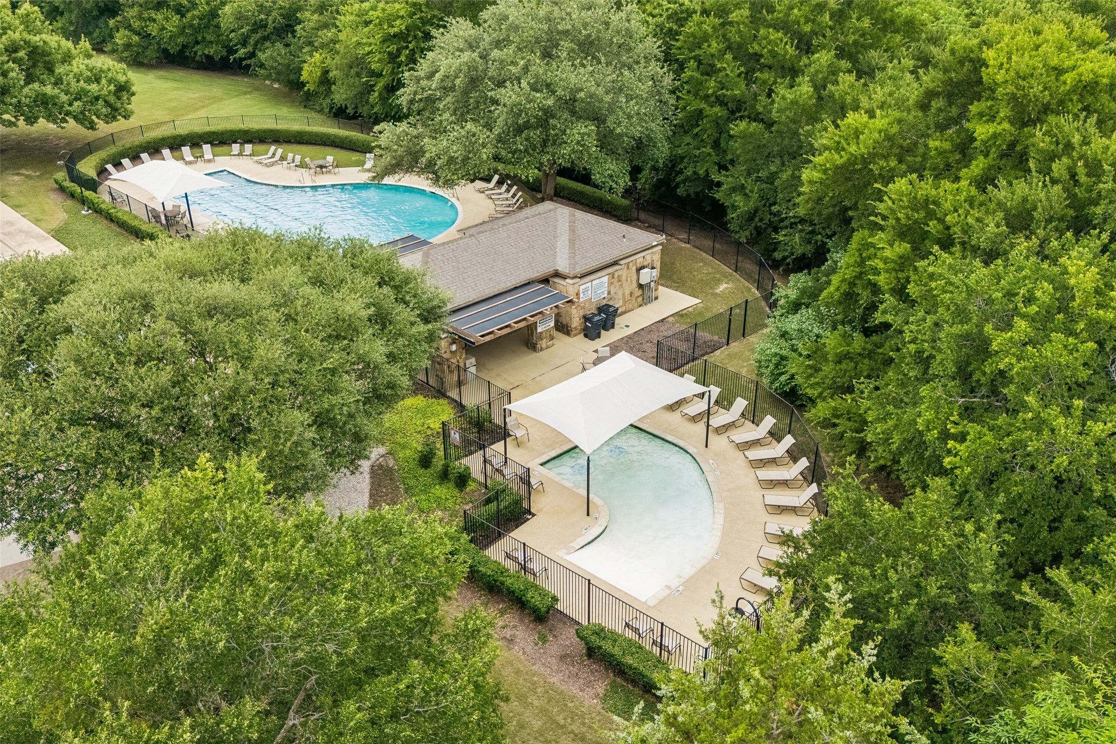 5228 Stone Brooke Crossing Mckinney TX 75072