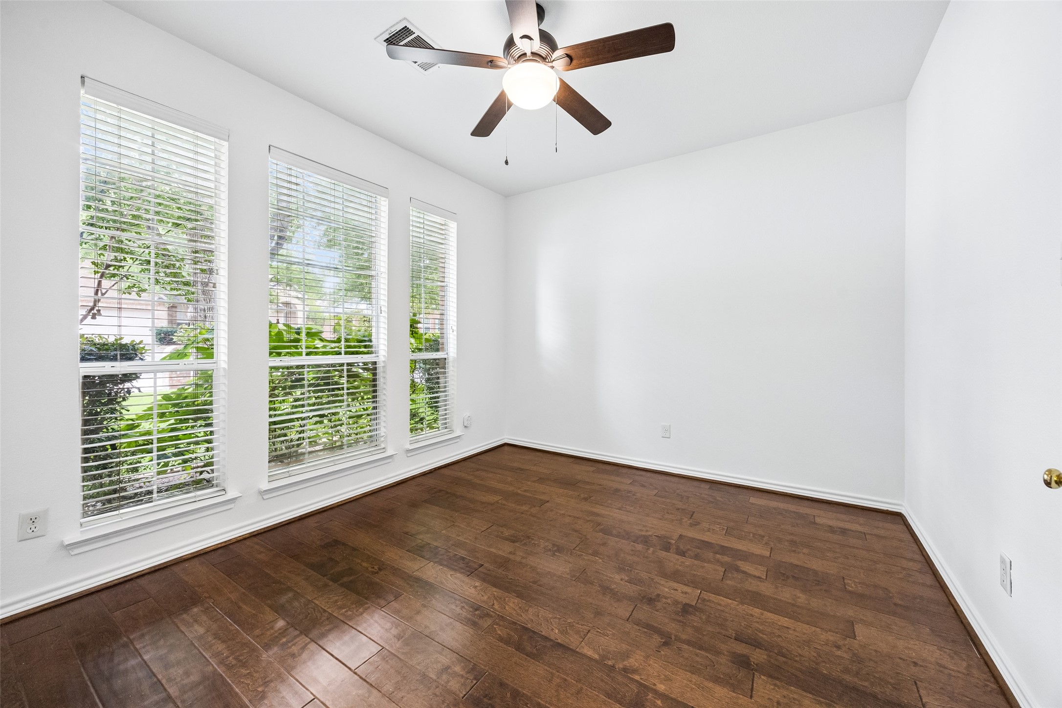 5228 Stone Brooke Crossing Mckinney TX 75072
