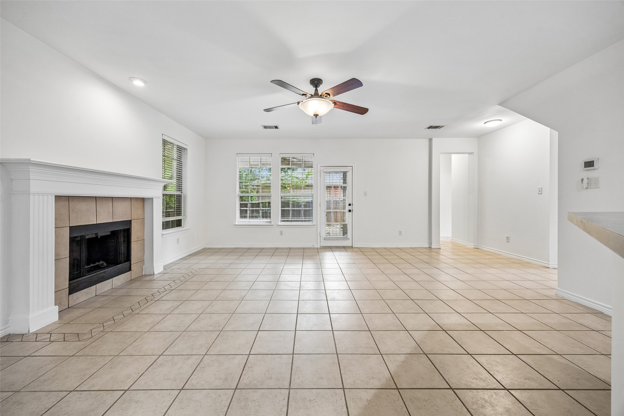 5228 Stone Brooke Crossing Mckinney TX 75072