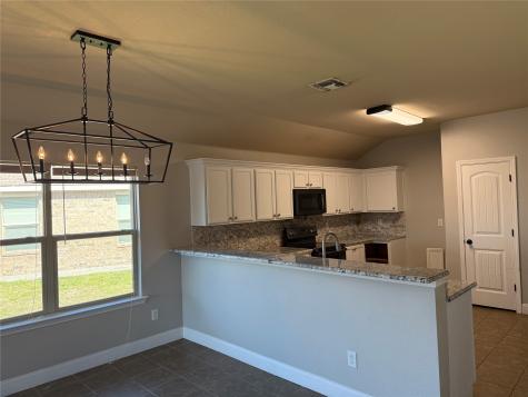 2027 Fair Weather Drive Lancaster TX 75146