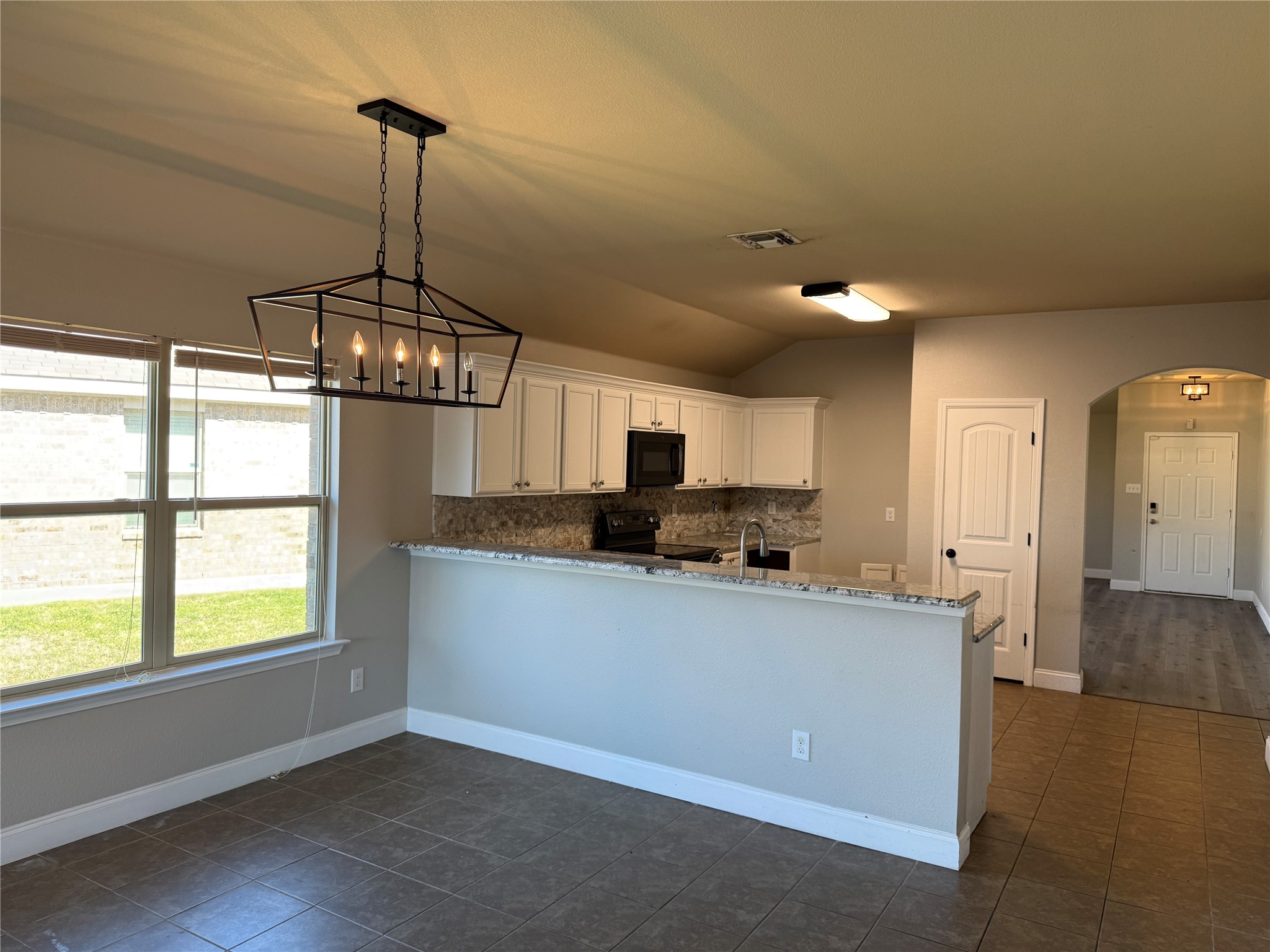 2027 Fair Weather Drive Lancaster TX 75146