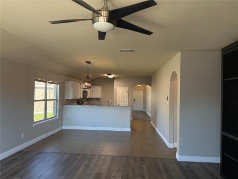 2027 Fair Weather Drive Lancaster TX 75146