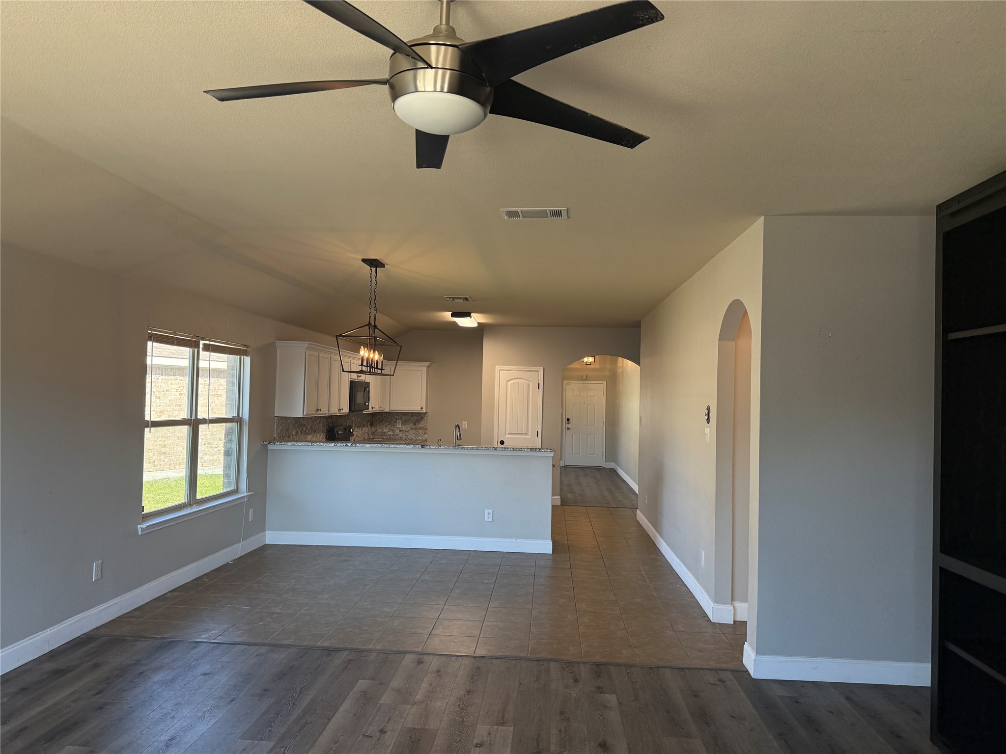 2027 Fair Weather Drive Lancaster TX 75146
