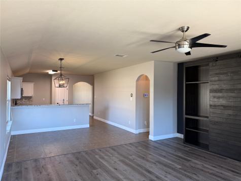 2027 Fair Weather Drive Lancaster TX 75146