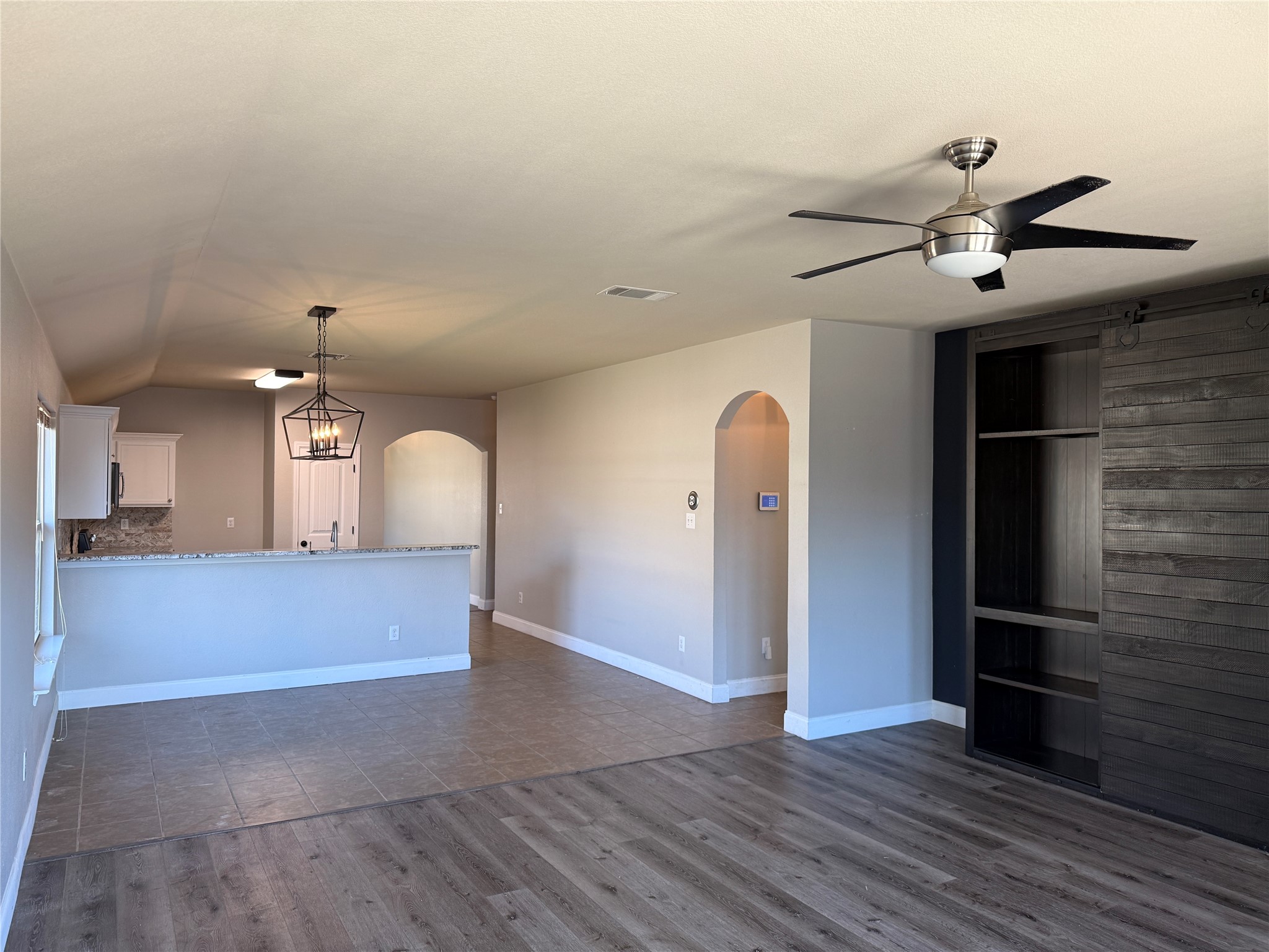2027 Fair Weather Drive Lancaster TX 75146