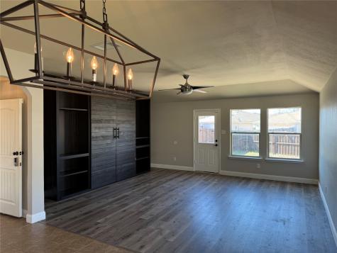 2027 Fair Weather Drive Lancaster TX 75146