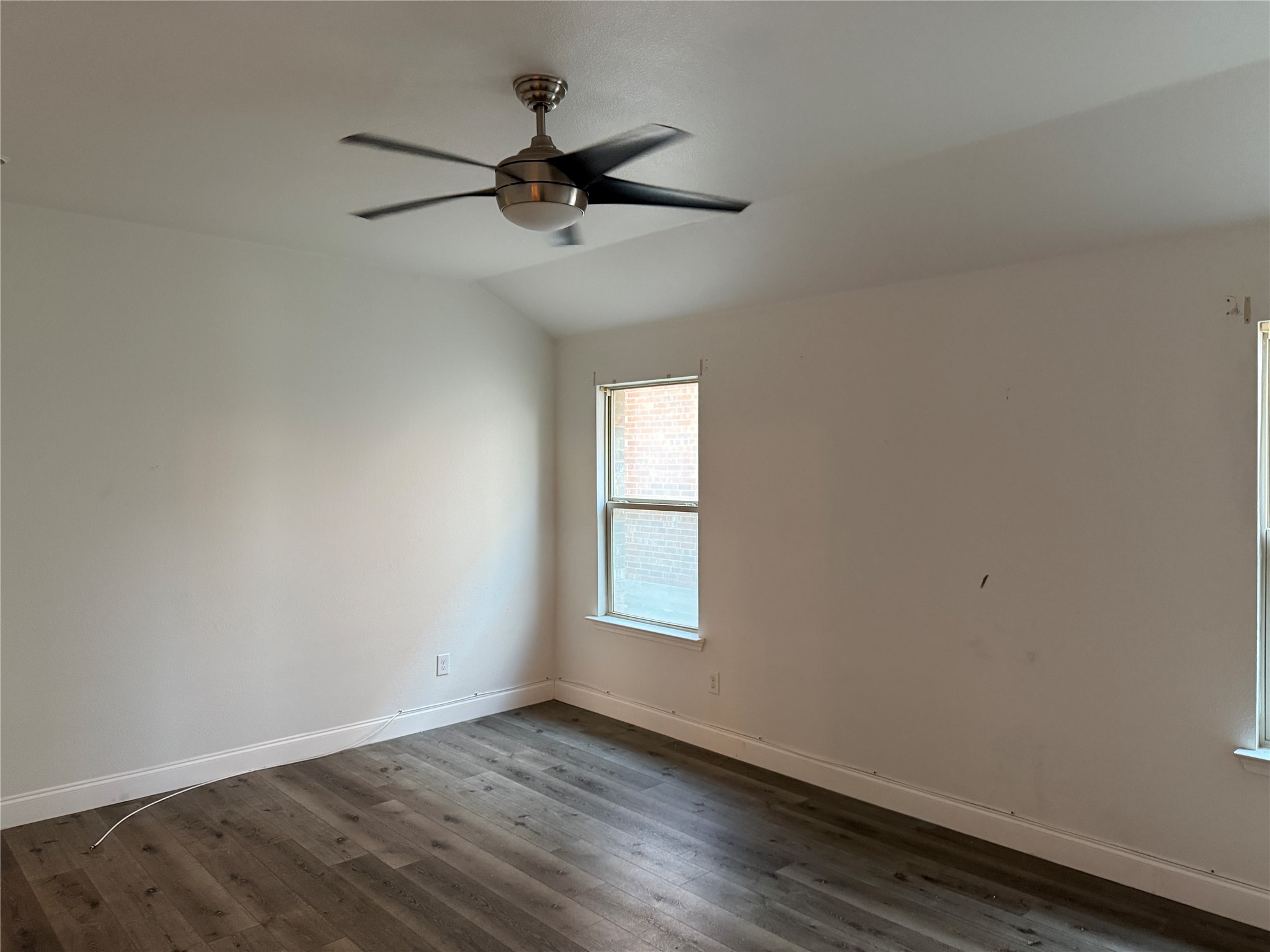 2027 Fair Weather Drive Lancaster TX 75146