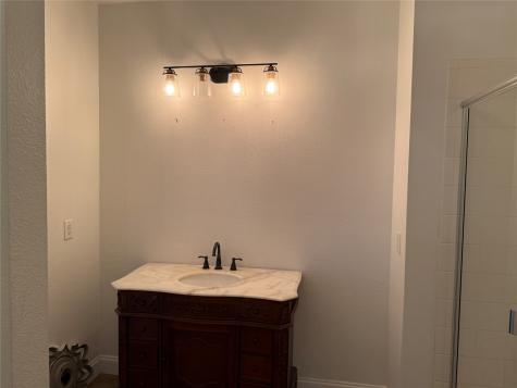 2027 Fair Weather Drive Lancaster TX 75146