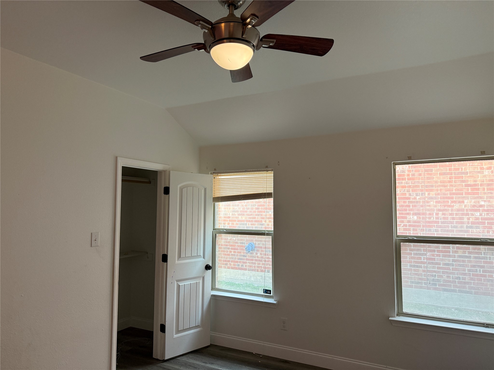 2027 Fair Weather Drive Lancaster TX 75146