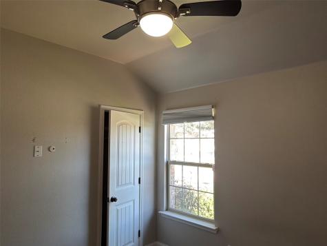 2027 Fair Weather Drive Lancaster TX 75146