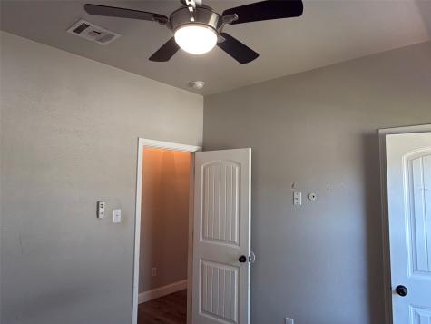 2027 Fair Weather Drive Lancaster TX 75146