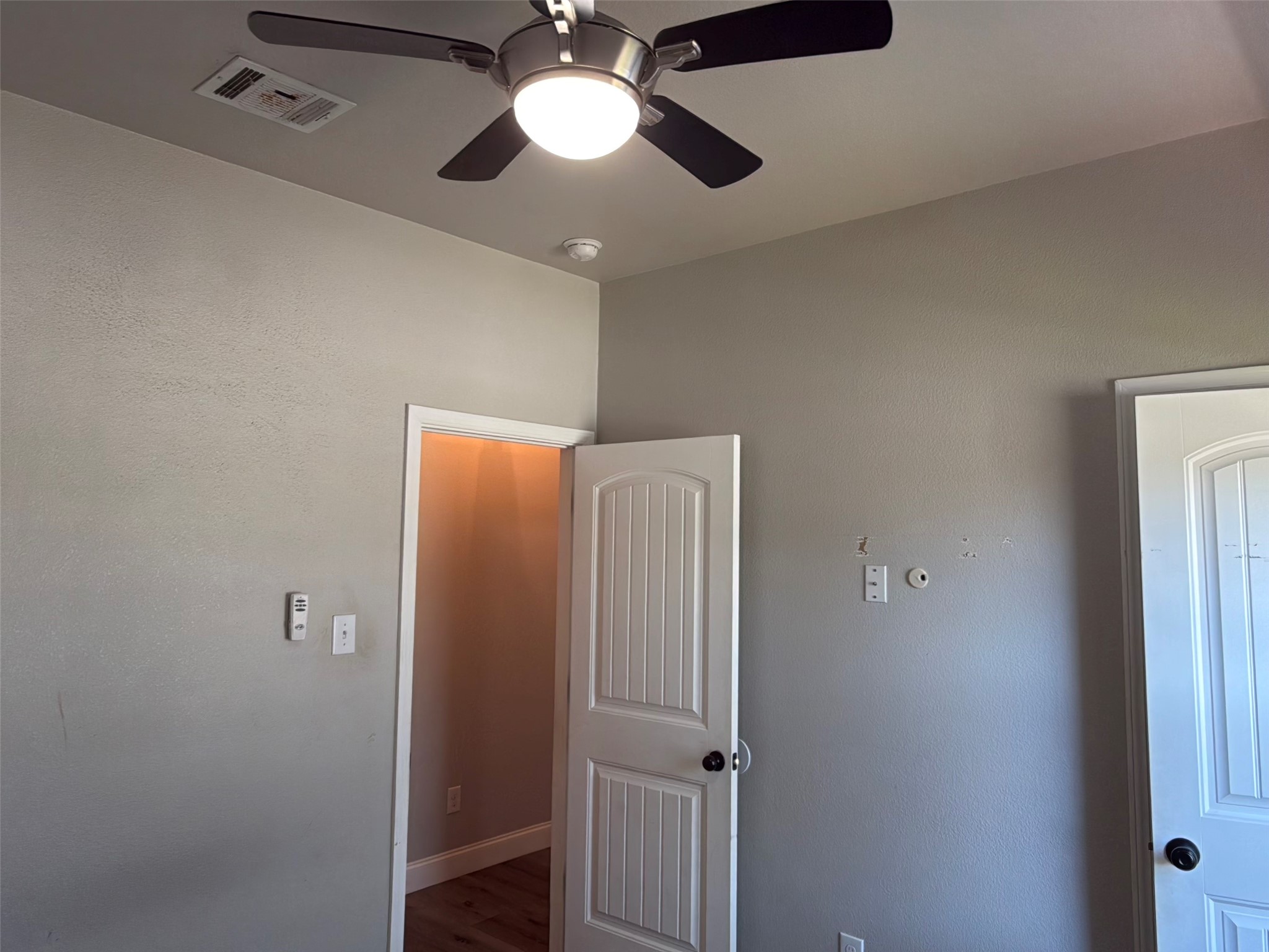 2027 Fair Weather Drive Lancaster TX 75146