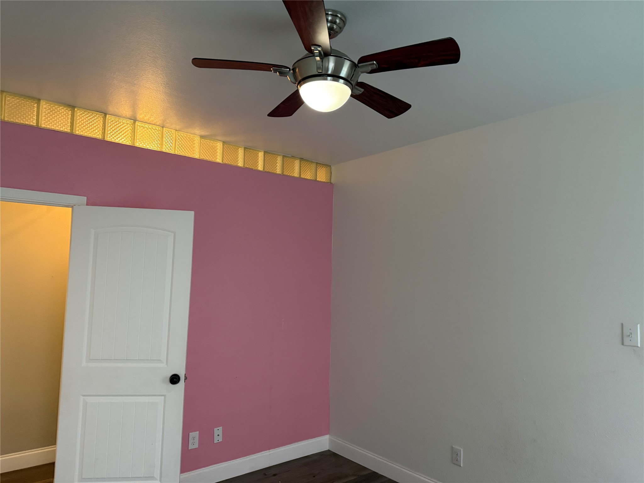 2027 Fair Weather Drive Lancaster TX 75146