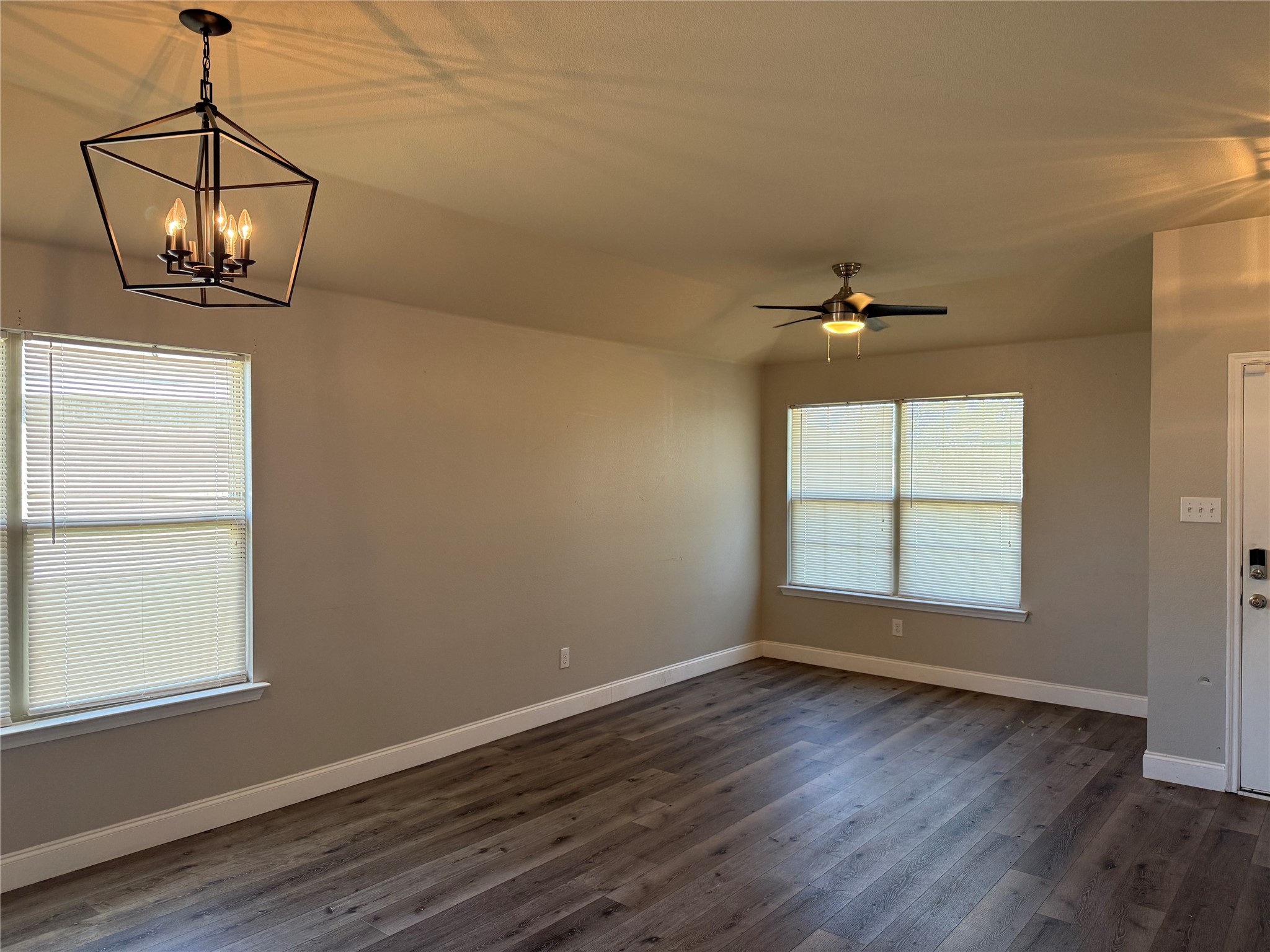 2027 Fair Weather Drive Lancaster TX 75146
