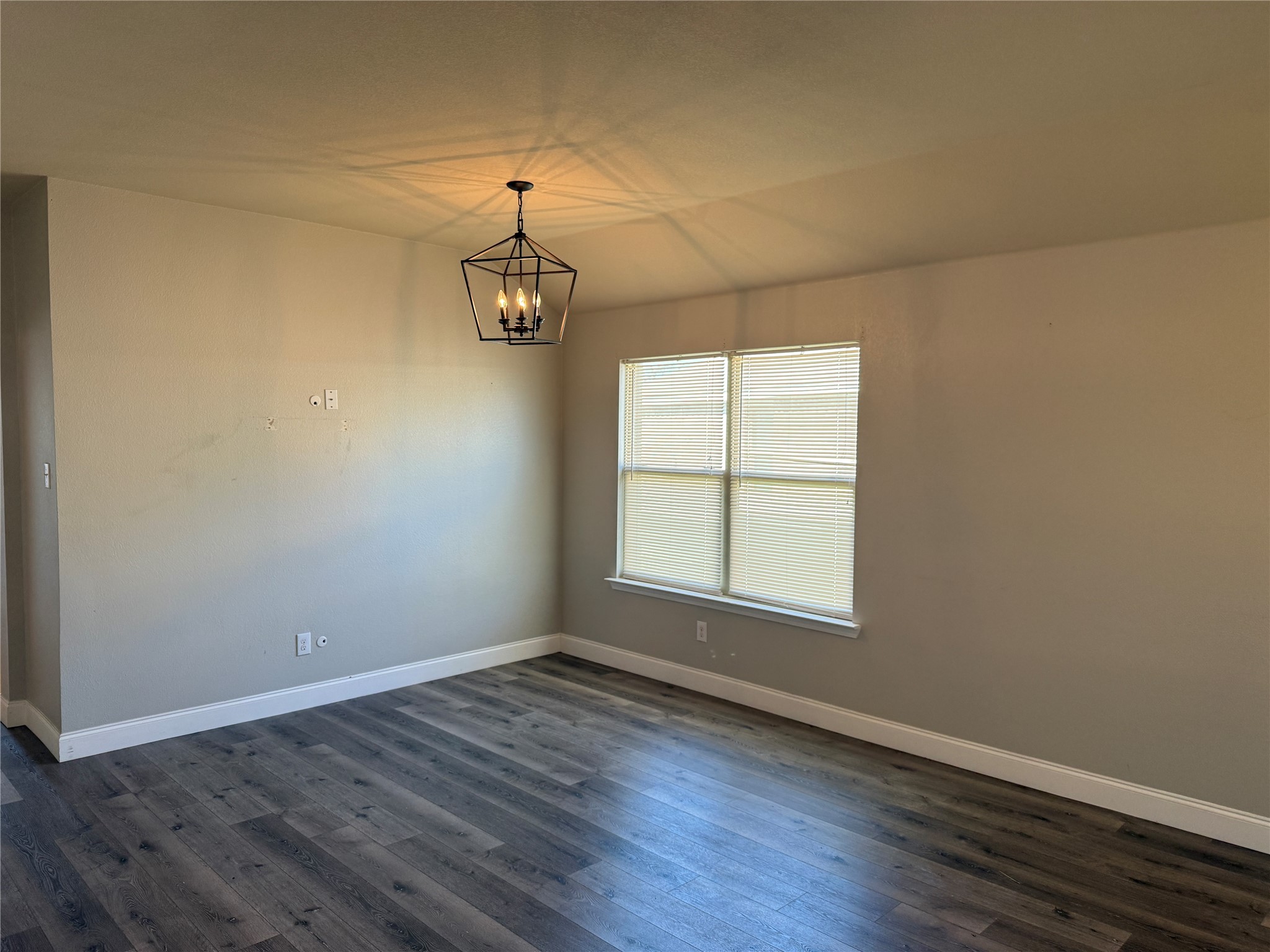 2027 Fair Weather Drive Lancaster TX 75146