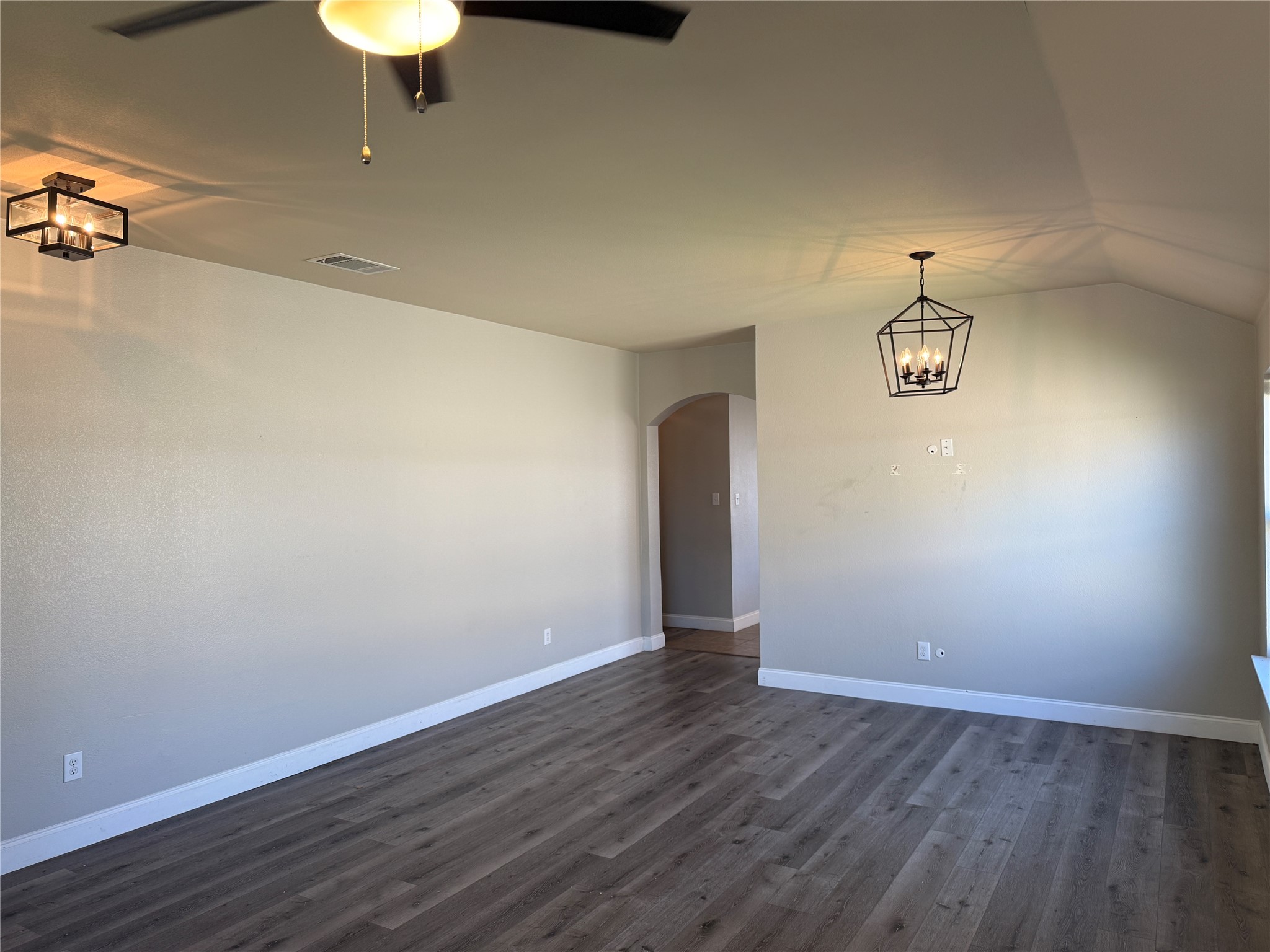 2027 Fair Weather Drive Lancaster TX 75146