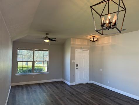 2027 Fair Weather Drive Lancaster TX 75146