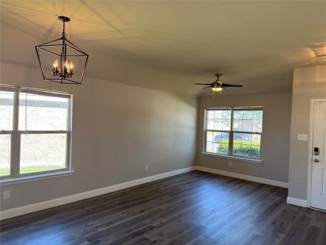 2027 Fair Weather Drive Lancaster TX 75146
