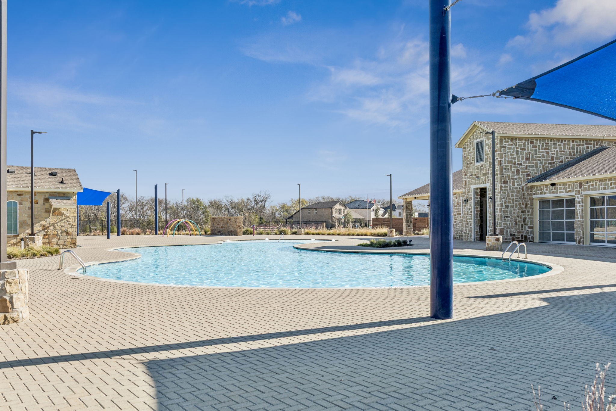 1220 Verbena Street Princeton TX 75407