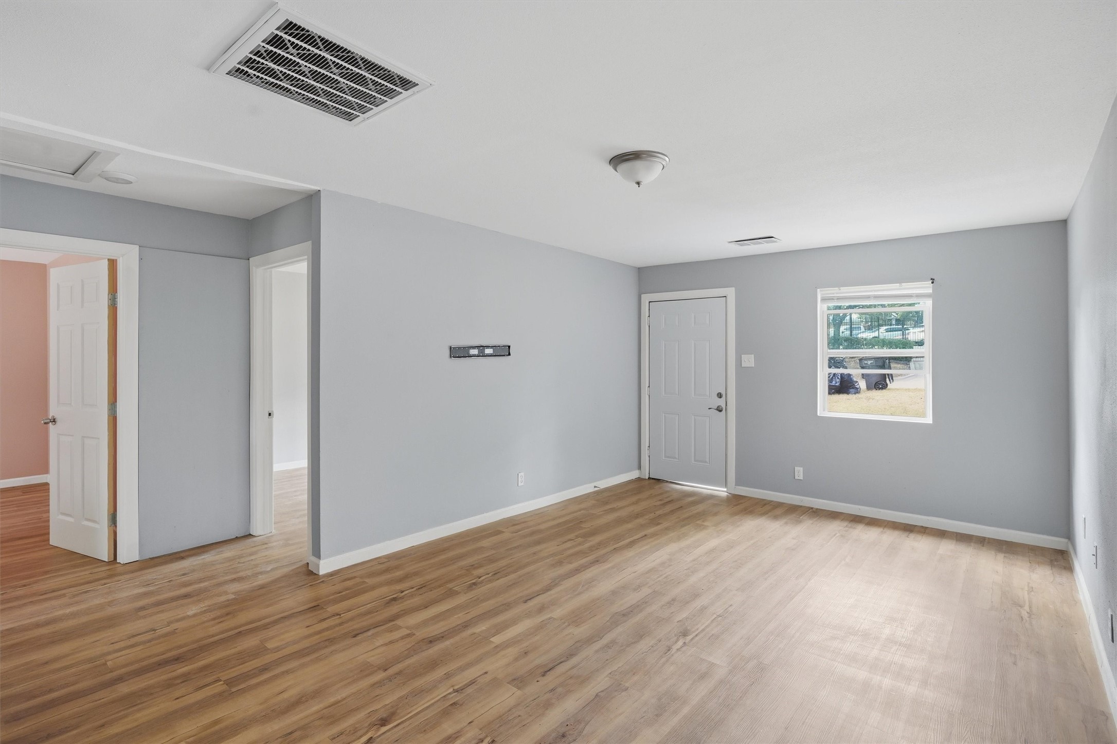 4508 Fletcher Avenue Fort Worth TX 76107